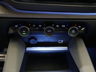 Citroen C5 X Shine Plug-In Hybrid 225 AT8 1.6 132kW