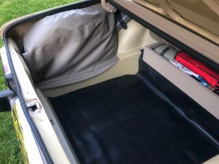 VAZ 21063 1.3 48kW