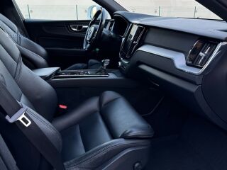 Volvo XC60 Inscription 2.0 140kW