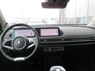 GWM Ora 300 Pro 126kW