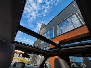 BMW 330 M-Pakett 3.0 190kW