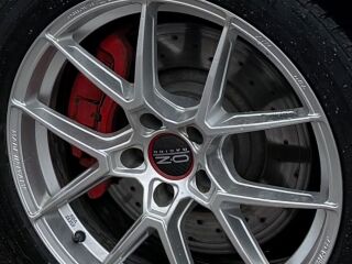 Audi A6 allroad 3.0 176кВ
