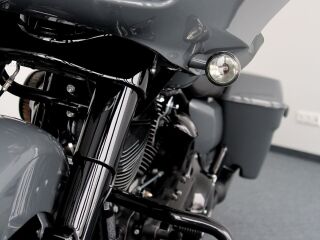 Harley-Davidson Road Glide V-Twin Milwaukee-Eight