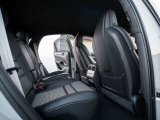 Porsche Cayenne GTS 4.0 368kW