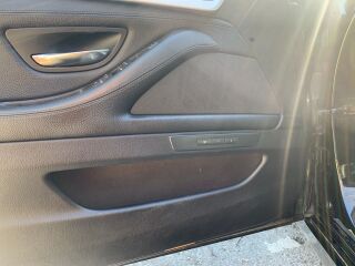BMW 530 TOURING SPORT NIGHTVISION XDRIVE 3.0 TDI 190kW