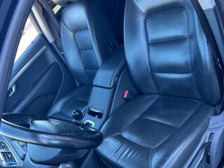 Volvo V70 1.6 R4 Diesel 80kW
