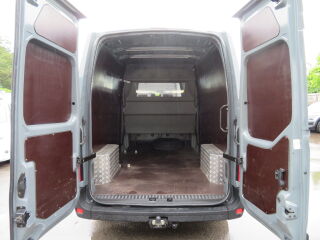 Renault Master 2.3 110kW