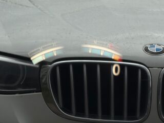 BMW M4 Competition LCI 3.0 331kW