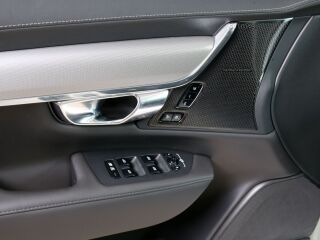Volvo S90 AWD T8 RECHARGE ULTIMATE DARK INTELLI SAFE PRO 2.0 T8 Long Range Twin Engine Plug-In-Hybrid 335kW