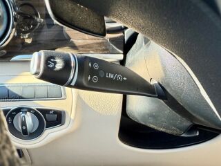 Mercedes-Benz V 300 d 4Matic L AMG 2.0 174kW