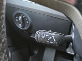 Skoda Superb 2.0 140kW