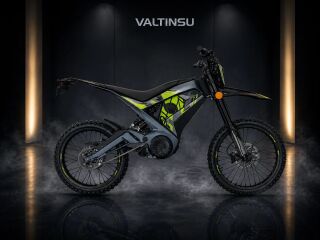Valtinsu EM-26 8кВ