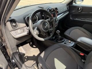 MINI Countryman Cooper SE All4 1.5 100kW