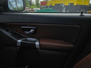 Volvo XC90 136kW