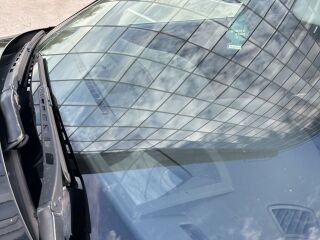 BMW 535 3.0 R6 210кВ