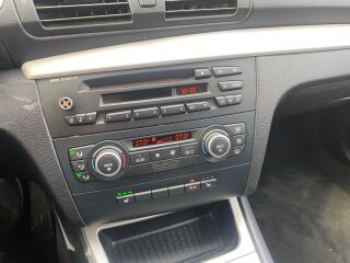 BMW 120 2.0 TD 130кВ