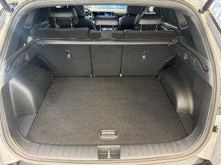 Hyundai Tucson N Line MY26 1.6 175кВ