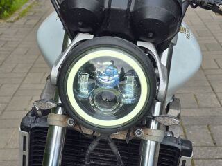 Honda CB 900 81kW