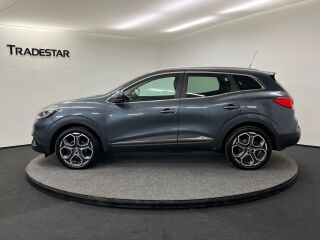 Renault Kadjar 1.2 96kW