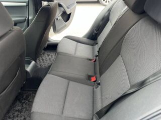 Skoda Octavia 1.0 85kW
