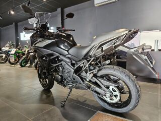 Kawasaki Versys 650 R2 49kW