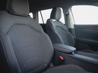 Skoda Kodiaq Selection 4x4 2.0 TDI 142kW