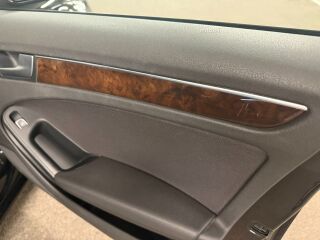 Audi A4 LIMOUSINE 2.0 130kW