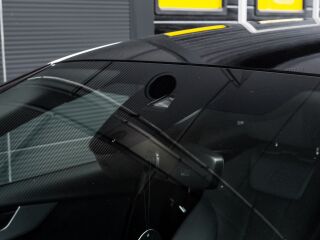 Audi A5 S-Line 2.0 140kW