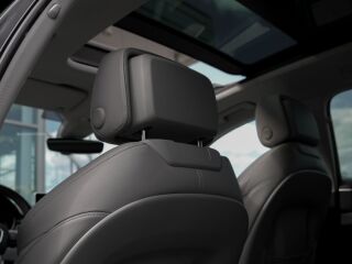Audi A4 allroad 3.0 160kW