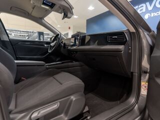 Volkswagen Passat City 1.5 110kW