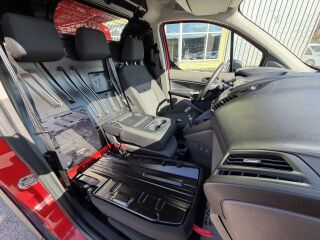 Ford Transit Connect  230 L2 TREND S&S KASTEN LKW N1 1.5 R4 ECOBLUE 100 73kW