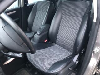 Mercedes-Benz B 170 1.7 85кВ