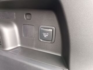 Mitsubishi Outlander Instyle 4WD 2.4 PHEV 225kW