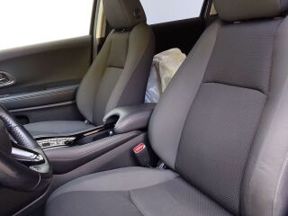 Honda HR-V 96kW