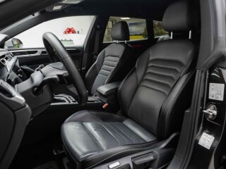 Volkswagen Arteon Elegance GT206 4-Motion 2.0 206kW
