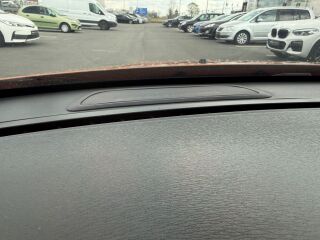 Volvo S60 Summum 2.0 120kW