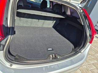 Volvo V60 2.0 140kW