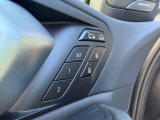 BMW X6 xDrive30d M-Sportpakett Facelift 3.0 210кВ