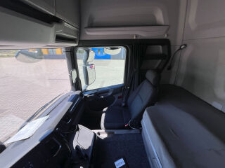 Scania G450 G 450 A4x2NA ADR FL 13.0