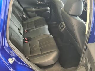 Honda ZR-V Advance 2.0 Hybrid 105kW