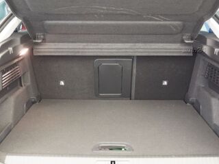 Citroen C4 Electric Shine 100kW 57kW