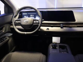 Nissan Ariya Advance 160kW