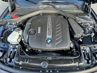 BMW 430 xDrive Gran Coupé 3.0 240kW