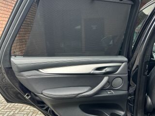 BMW X5 xDrive30d M Sport 3.0 R6 190kW