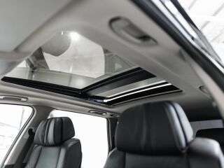 BMW X5 Facelift Sportpakett Comfort 3.0 180kW