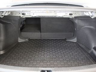 Toyota Corolla Active Hybrid 1.8 72kW