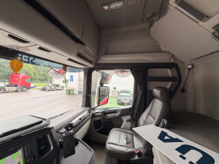 Scania R450 R 450 A4x2LB 13.0