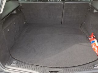 Ford Mondeo 2.0 R4 120кВ
