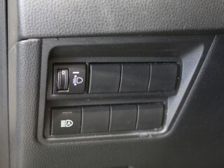 Toyota Yaris Cross Active 1.5 68kW