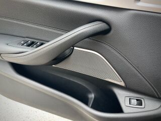 BMW 530 M-Sport Xdrive Facelift 3.0 183kW